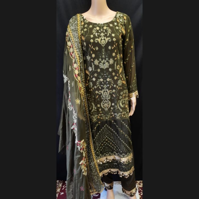 CM_Photogrid_1726913771149