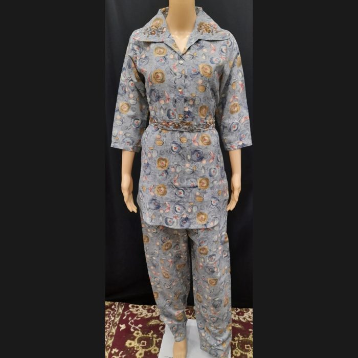 CM_Photogrid_1729407312366