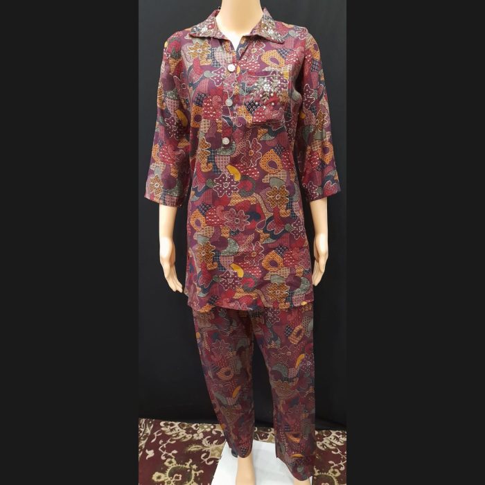 CM_Photogrid_1729412635407