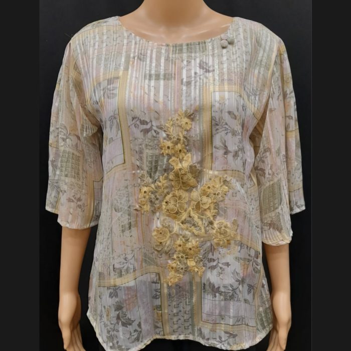 CM_Photogrid_1729425342613