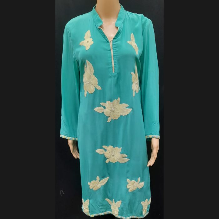 CM_Photogrid_1729425441659