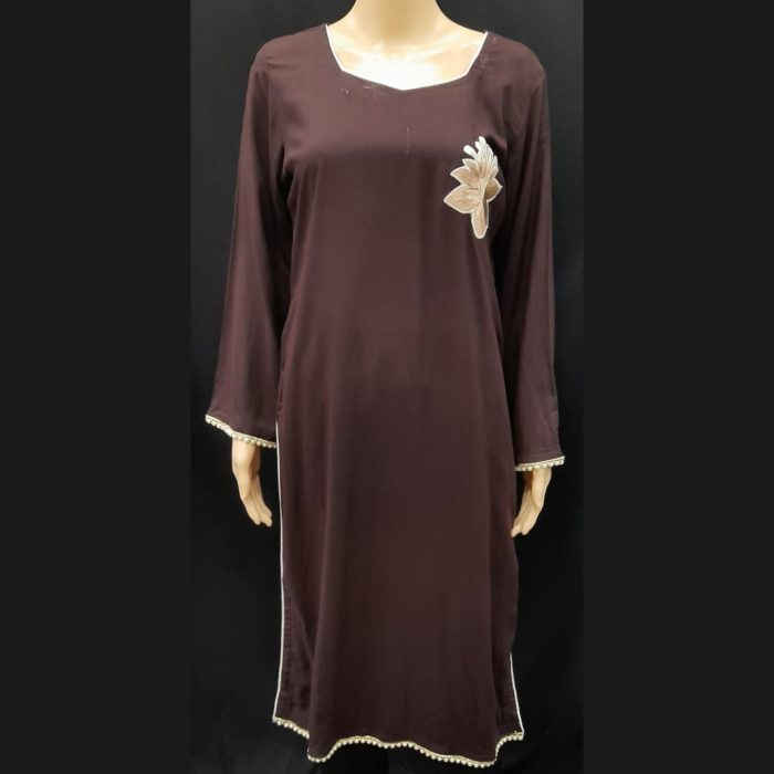 CM_Photogrid_1729425740120