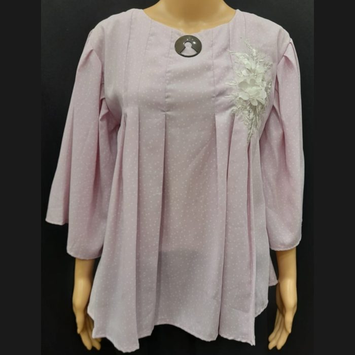 CM_Photogrid_1729425954942