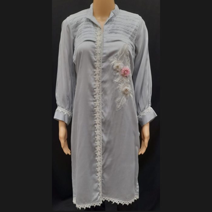 CM_Photogrid_1729426303177