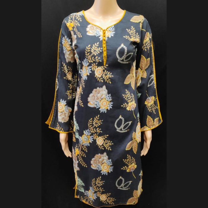 CM_Photogrid_1729426358045