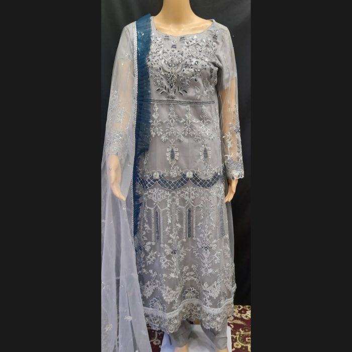 CM_Photogrid_1727422709800