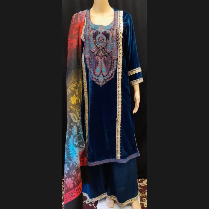 CM_Photogrid_1731322679782