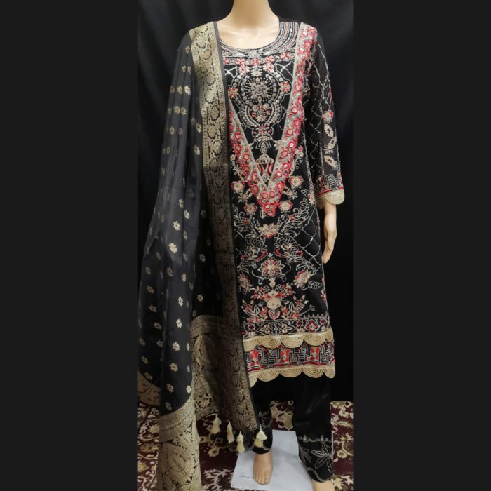 CM_Photogrid_1732031656220