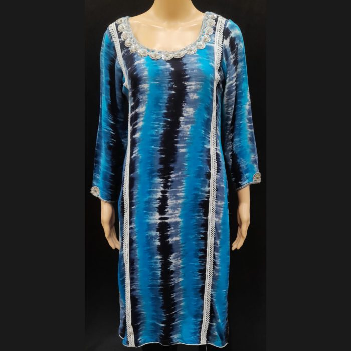 CM_Photogrid_1732262915249