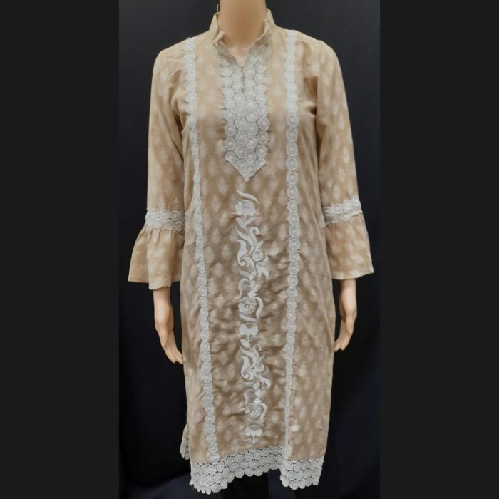 CM_Photogrid_1732262940100