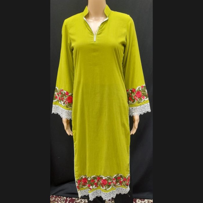 CM_Photogrid_1732262947565