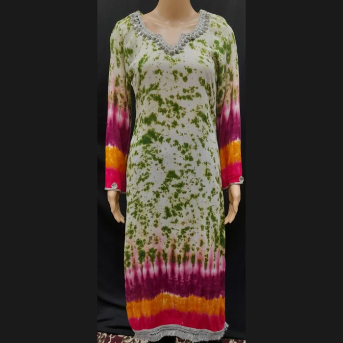 CM_Photogrid_1732263039228