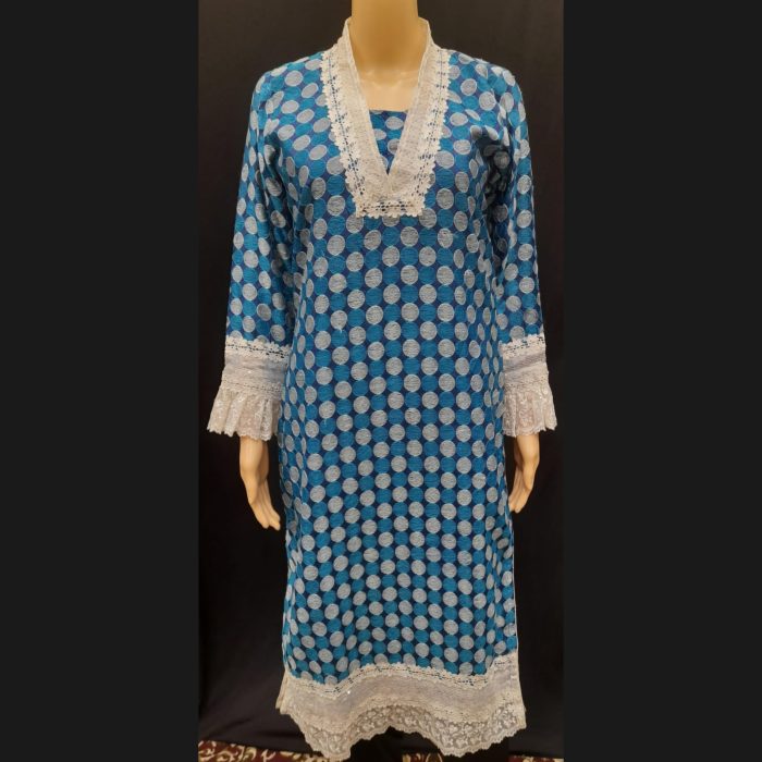 CM_Photogrid_1732263046500