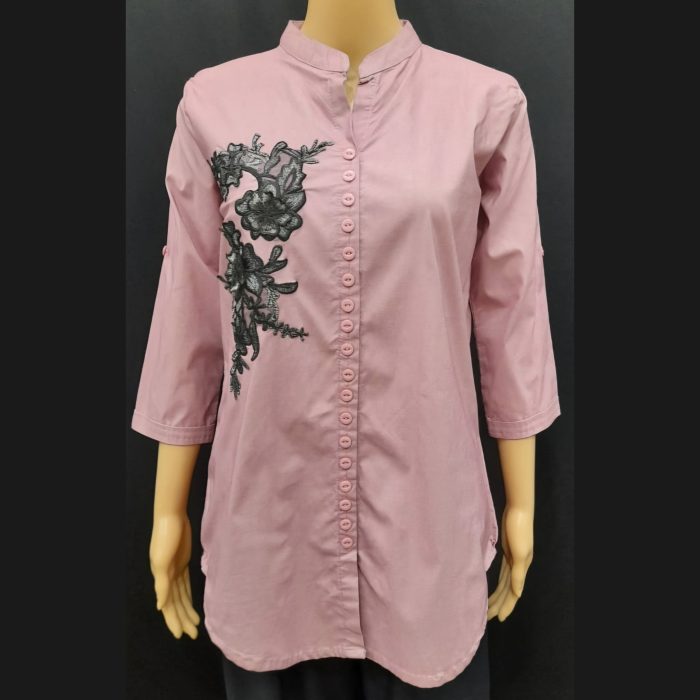 CM_Photogrid_1732263170407