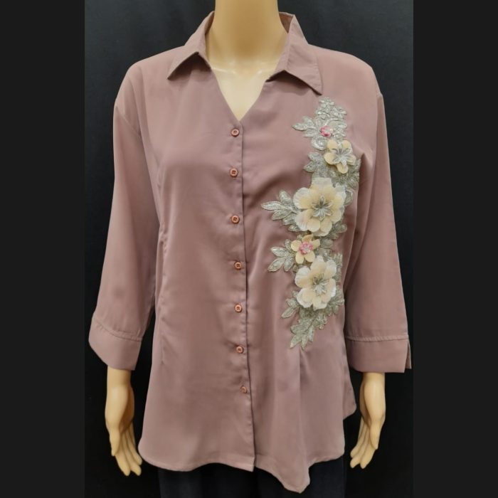 CM_Photogrid_1732263783773