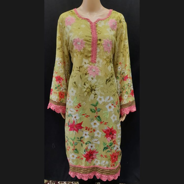 CM_Photogrid_1732263834002