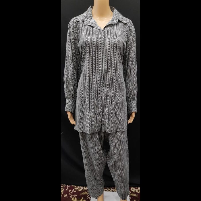 CM_Photogrid_1744432567963