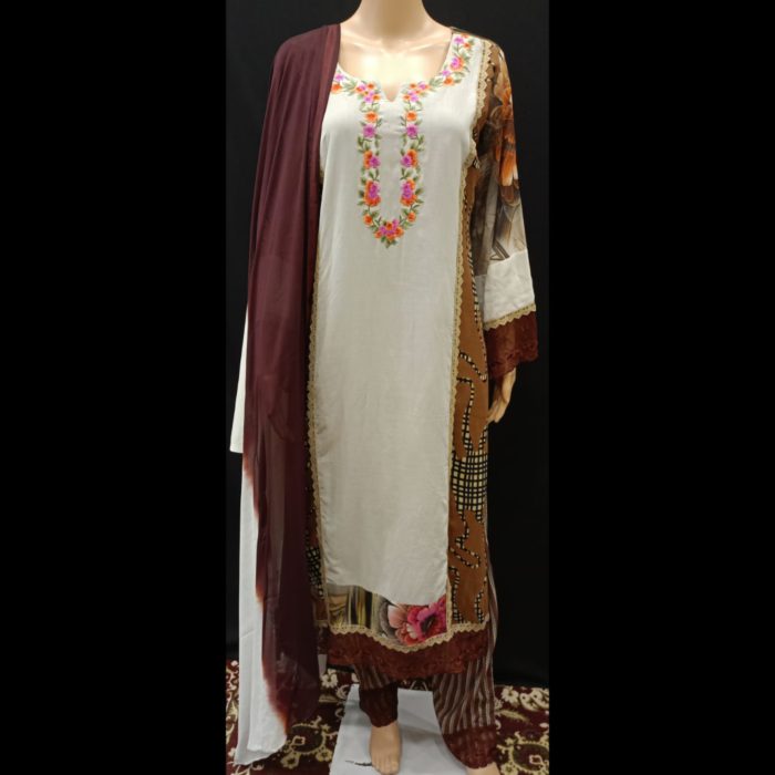 CM_Photogrid_1744551044050