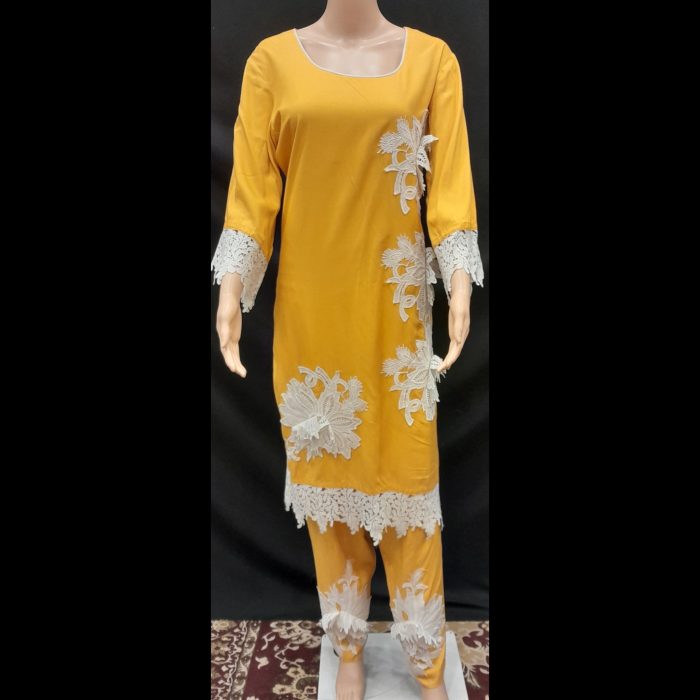 CM_Photogrid_1744910737890