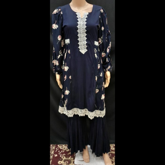 CM_Photogrid_1745936703463