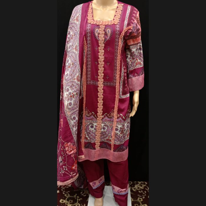 CM_Photogrid_1730984166014