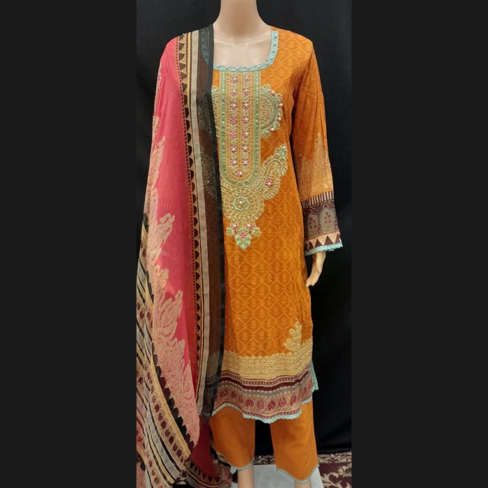 CM_Photogrid_1733251037448