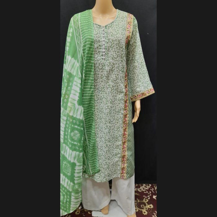 CM_Photogrid_1733251316504