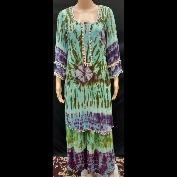 CM_Photogrid_1746105081419