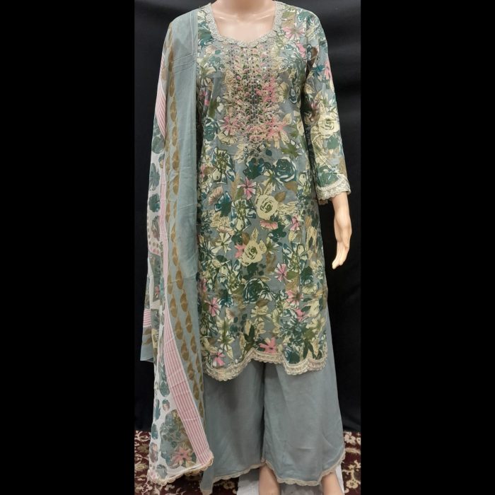 CM_Photogrid_1746290077733