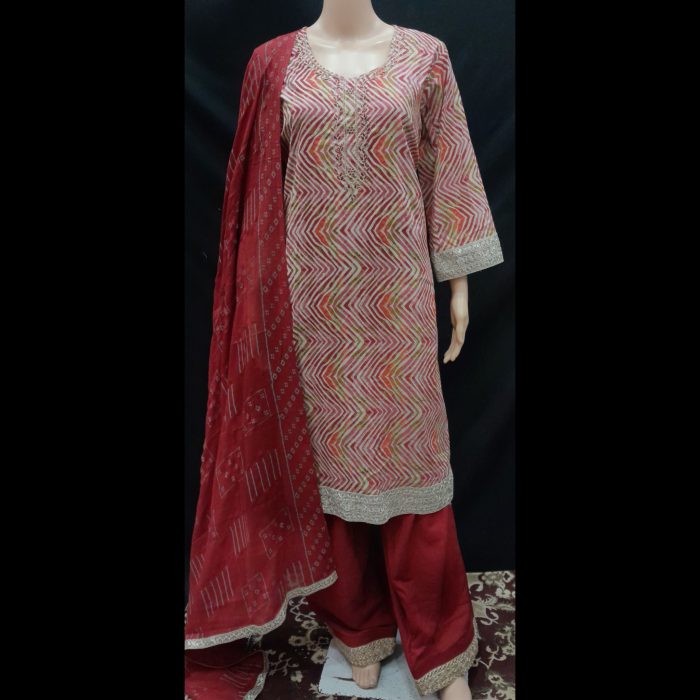 CM_Photogrid_1746602408975