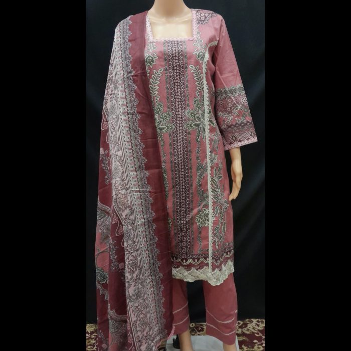 CM_Photogrid_1746603383895