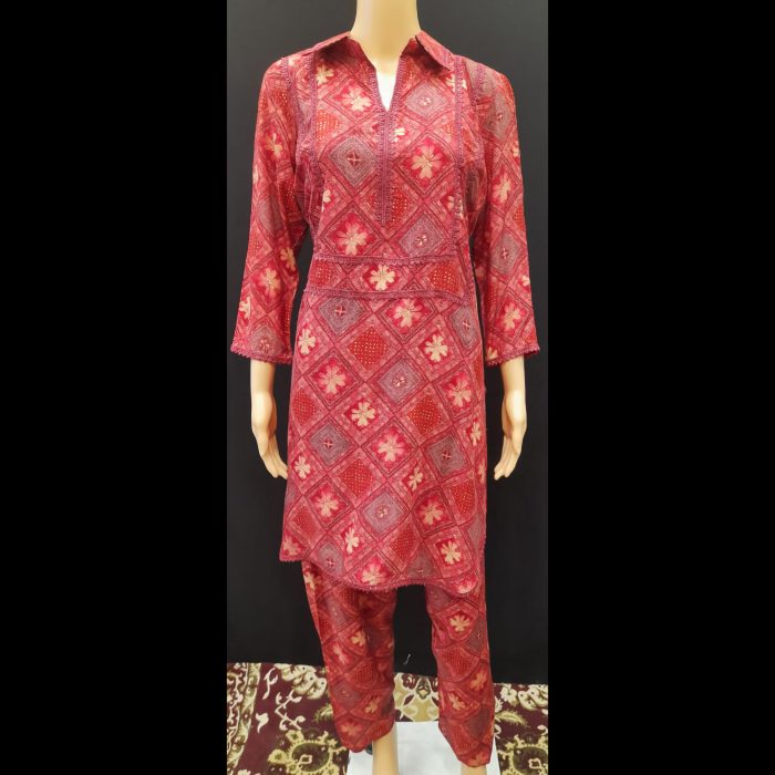 CM_Photogrid_1746629073709