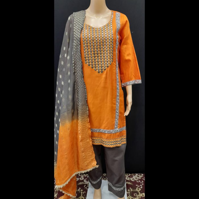 CM_Photogrid_1746876878952