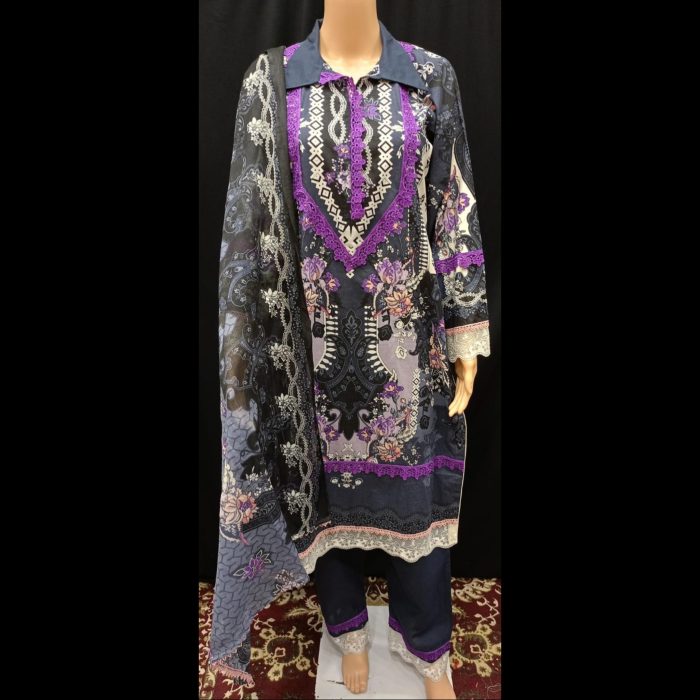 CM_Photogrid_1746879818889