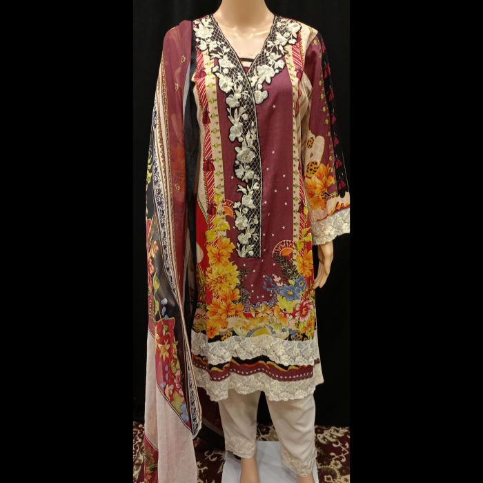 CM_Photogrid_1746879889690