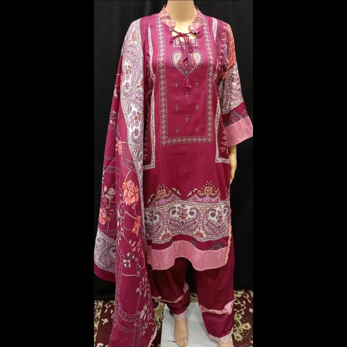 CM_Photogrid_1746879930534