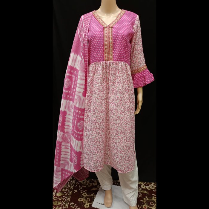 CM_Photogrid_1746879961763