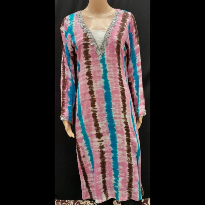 CM_Photogrid_1747568532875