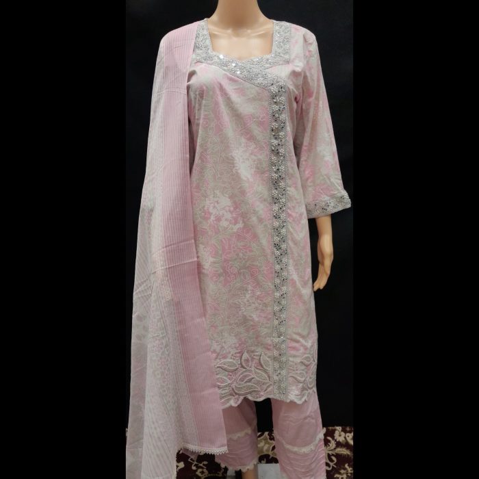 CM_Photogrid_1749048388117