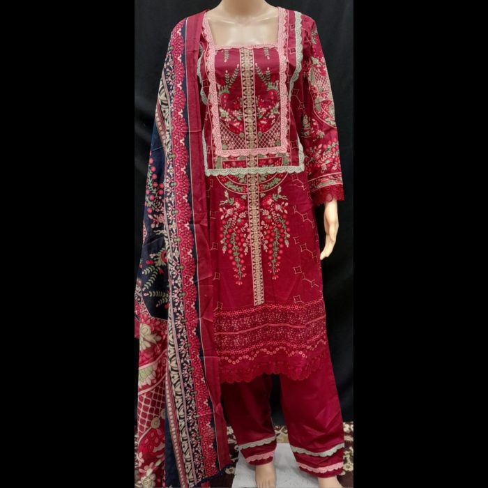 CM_Photogrid_1752921853791