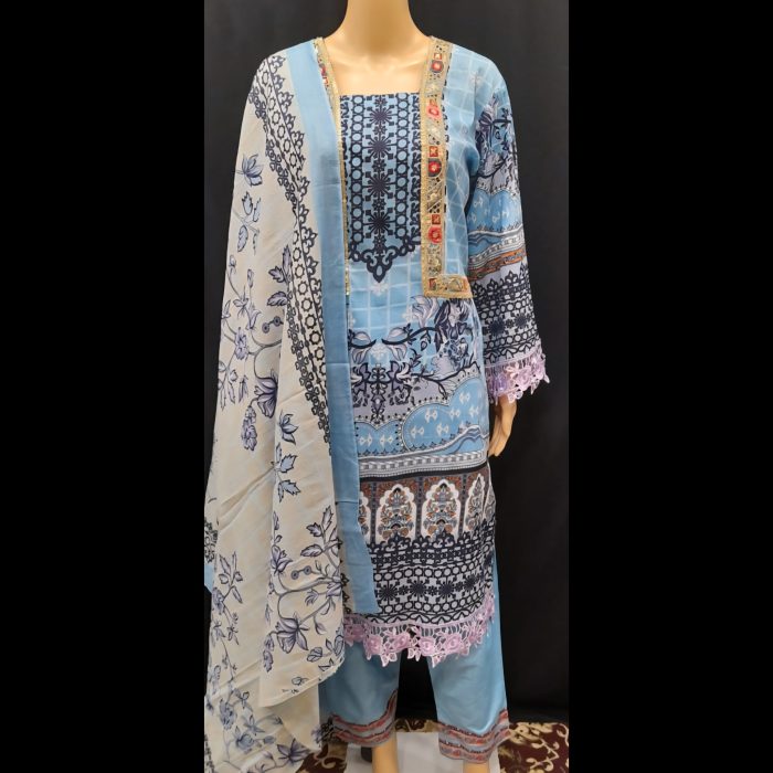 CM_Photogrid_1753008598020