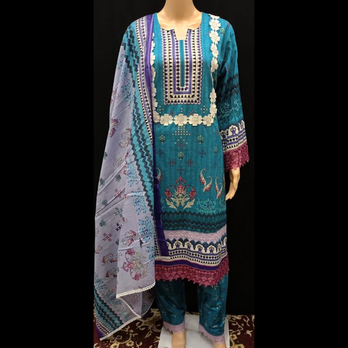 CM_Photogrid_1753008854451