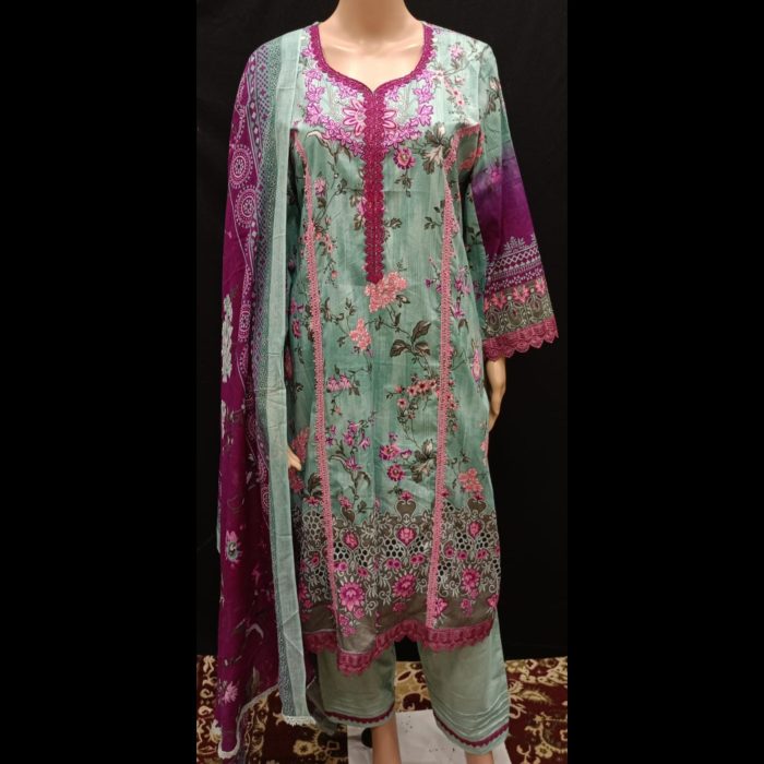 CM_Photogrid_1754227257650