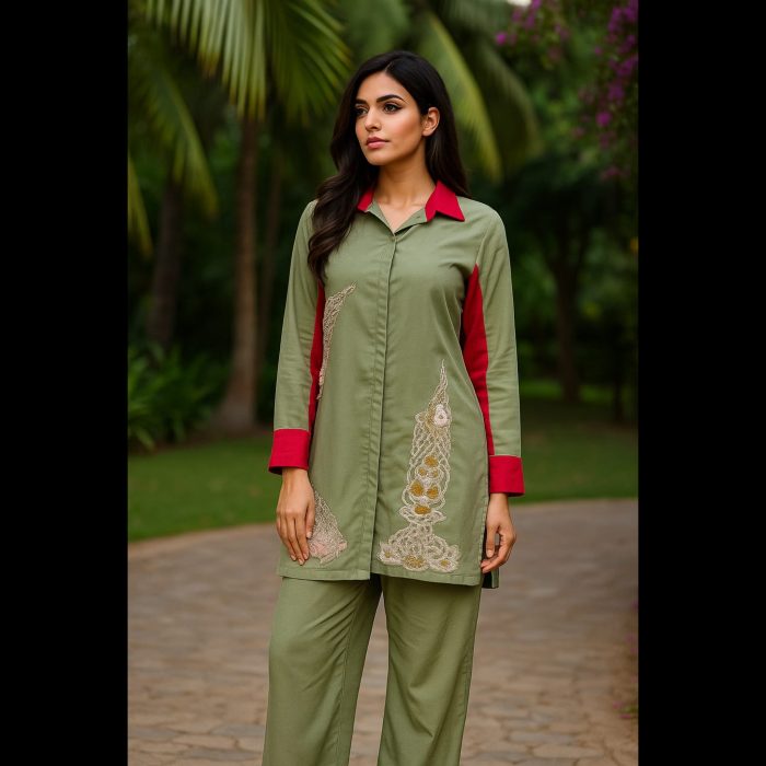 CM_Photogrid_1754815879818