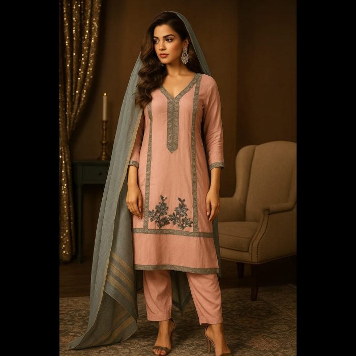 CM_Photogrid_1756214156548