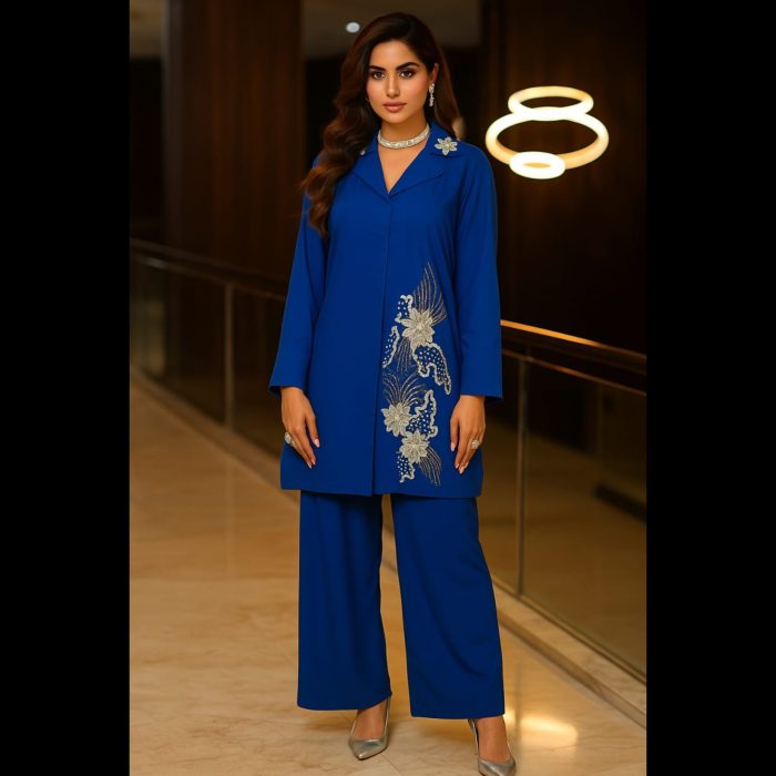 CM_Photogrid_1756922493836