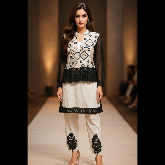 CM_Photogrid_1757003281767