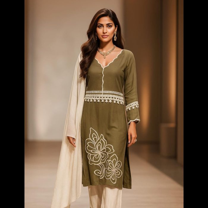 CM_Photogrid_1757330008344