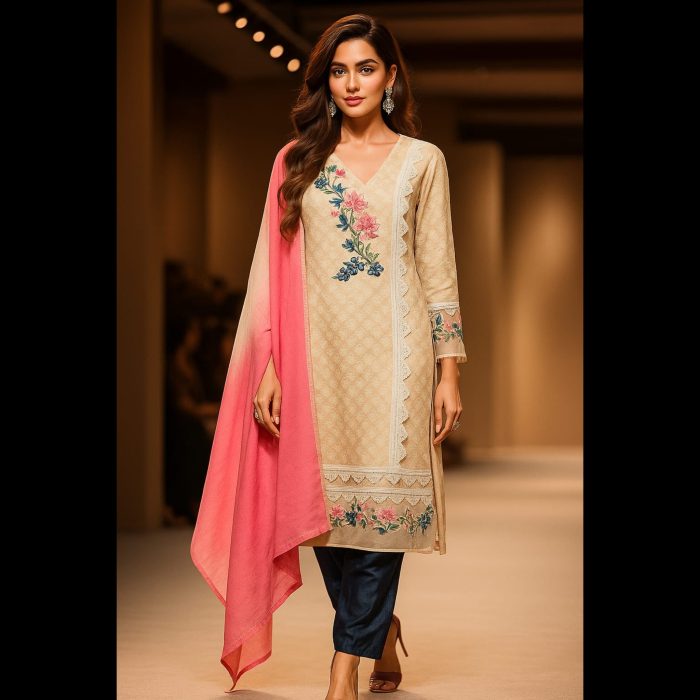 CM_Photogrid_1757525615339