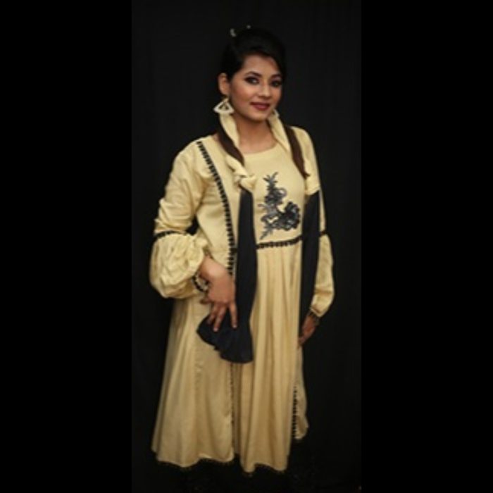 CM_Photogrid_1757744507205